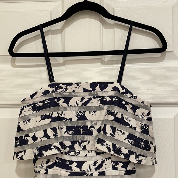 Antonio Melani Dress - Picture 2 of 6